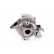 Turbocompresseur, suralimentation, Vignette 4