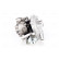 Turbocompresseur, suralimentation, Vignette 5