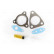 Turbocompresseur, suralimentation, Vignette 2