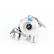 Turbocompresseur, suralimentation