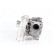 Turbocompresseur, suralimentation, Vignette 3