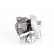 Turbocompresseur, suralimentation, Vignette 5