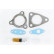 Turbocompresseur, suralimentation, Vignette 2