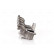 Turbocompresseur, suralimentation, Vignette 4