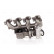 Turbocompresseur, suralimentation, Vignette 5