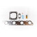 Turbocompresseur, suralimentation, Vignette 2