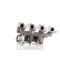 Turbocompresseur, suralimentation, Vignette 3