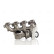 Turbocompresseur, suralimentation, Vignette 5