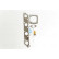 Turbocompresseur, suralimentation, Vignette 2