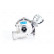 Turbocompresseur, suralimentation