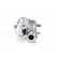 Turbocompresseur, suralimentation, Vignette 3
