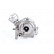 Turbocompresseur, suralimentation, Vignette 4