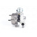 Turbocompresseur, suralimentation, Vignette 5