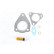 Turbocompresseur, suralimentation, Vignette 2