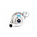 Turbocompresseur, suralimentation, Vignette 3