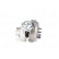 Turbocompresseur, suralimentation