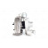 Turbocompresseur, suralimentation, Vignette 5