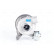 Turbocompresseur, suralimentation