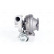 Turbocompresseur, suralimentation, Vignette 2
