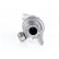 Turbocompresseur, suralimentation, Vignette 3
