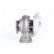 Turbocompresseur, suralimentation, Vignette 4