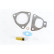 Turbocompresseur, suralimentation, Vignette 5