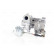 Turbocompresseur, suralimentation, Vignette 3