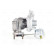 Turbocompresseur, suralimentation, Vignette 5