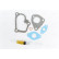 Turbocompresseur, suralimentation, Vignette 2