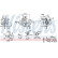 Turbocompresseur, suralimentation