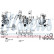 Turbocompresseur, suralimentation