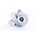 Turbocompresseur, suralimentation, Vignette 2