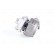 Turbocompresseur, suralimentation, Vignette 2