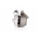 Turbocompresseur, suralimentation, Vignette 2