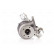Turbocompresseur, suralimentation, Vignette 3