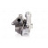 Turbocompresseur, suralimentation, Vignette 4