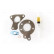 Turbocompresseur, suralimentation, Vignette 5