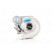 Turbocompresseur, suralimentation