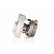 Turbocompresseur, suralimentation, Vignette 3