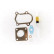 Turbocompresseur, suralimentation, Vignette 2