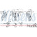 Turbocompresseur, suralimentation