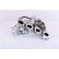 Turbocompresseur, suralimentation, Vignette 2