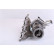 Turbocompresseur, suralimentation, Vignette 3