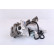 Turbocompresseur, suralimentation, Vignette 4