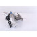 Turbocompresseur, suralimentation, Vignette 5