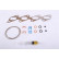 Turbocompresseur, suralimentation, Vignette 7