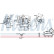 Turbocompresseur, suralimentation, Vignette 6