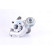 Turbocompresseur, suralimentation