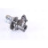 Turbocompresseur, suralimentation, Vignette 2