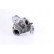 Turbocompresseur, suralimentation, Vignette 3